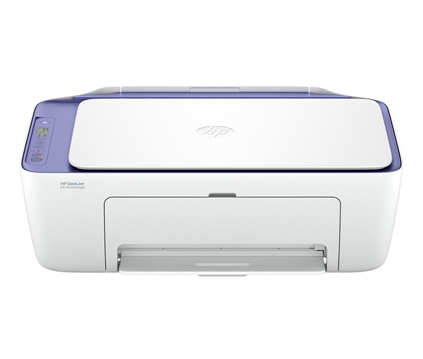 HP Deskjet Ink Advantage 2986 All in-One-printer