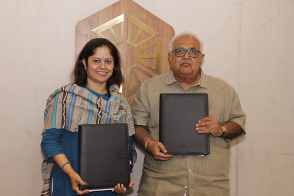 IHCL ANNOUNCES SIGNING OF A SELEQTIONS IN DEVANAHALLI, BENGALURU