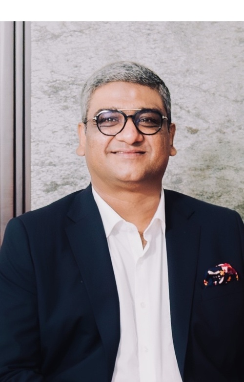 Image_Vijay Kumar Goel