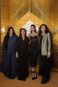 India Art Fair 2026 (1)