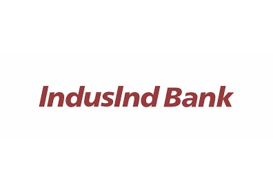 IndusInd Bank Expands Gold Loan Network to 500 Branches Nationwide 2 IndusInd Bank Logo