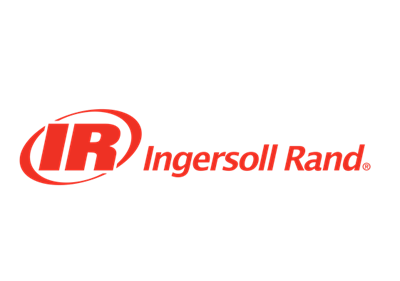 Ingersoll Rand India Reports Strong Q3 FY 2025-26 Performance Driven by Robust Demand Across Industrial Sectors 2 Ingersoll Rand (India) Limited Logo