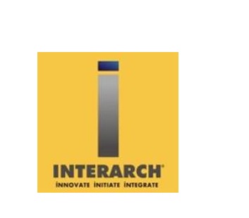 Interarch Building Solutions Limited,Net revenue growth of 43.7% to INR 523 Cr. in Q3 FY26 2 Interarch Building Solutions Limited Logo