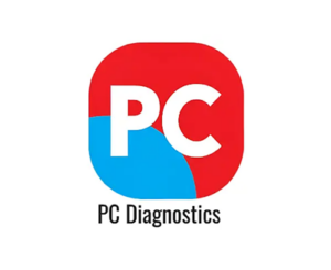 Invicta Diagnostic Limited Logo