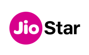 JIOSTAR logo