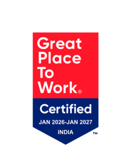 Jindal_(India)_Limited_IN_English_2026_Certification_Badge