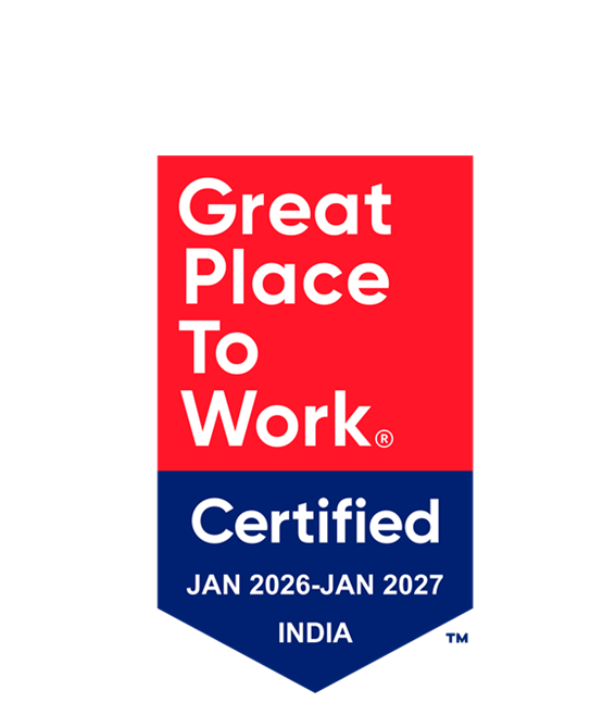 Jindal_(India)_Limited_IN_English_2026_Certification_Badge