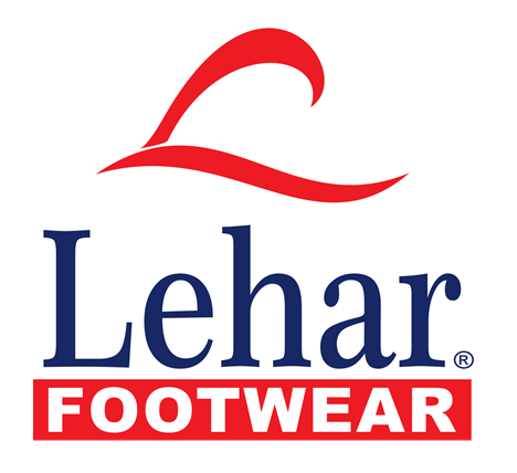 Lehar Footwears Limited Posts Stellar Growth in 9M FY26, Crosses Entire FY25 Performance 8 Lehar Footwears Limited Logo