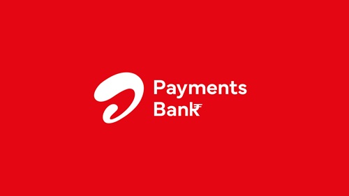 Airtel Payments Bank Launches Instant NFC-Based Balance Update for its RuPay On-The-Go Cards 7 Logo Airtel Payments Bank