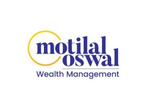 MO Wealth Management