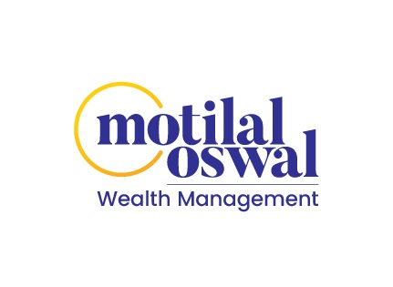 MO Wealth Management