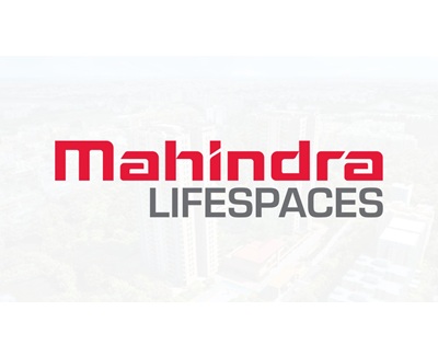 Strong 9M performance from MLDL; Healthy PAT delivery driven by residential project completions and healthy Industrial leasing 2 Mahindra Lifespace Developers Limited (MLDL)