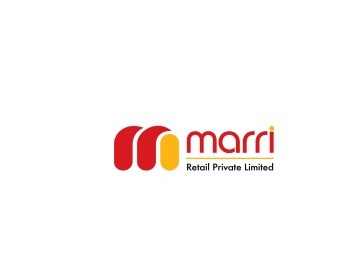 Marri Retail Limited Logo