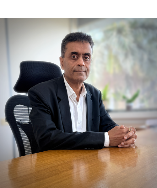 Nitin Selot_CFO_SAVWIPL_2026