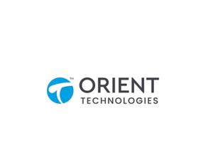 Orient Technologies Ltd. Logo