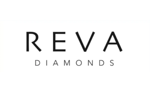 PNGS Reva Diamond Jewellery Ltd Logo