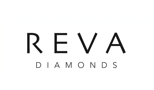 PNGS Reva Diamond Jewellery Ltd Logo