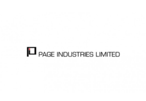 Page Industries Limited Logo
