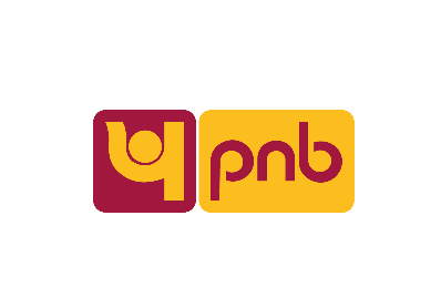 Punjab National Bank Launches Digital Location Management Solution (DLMS) to Strengthen Hyperlocal Digital Presence 5 Punjab National Bank (PNB) Logo