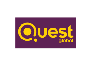 Quest Global Logo