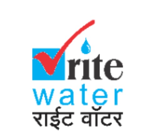 Rite Water Solutions Wins ‘Environmental Solutions Company of the Year’ at VCCiRCLE Awards 2026 1 Rite Water Solutions logo