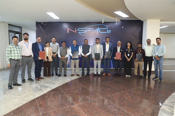 SBAAS_Agreement Signing (1)