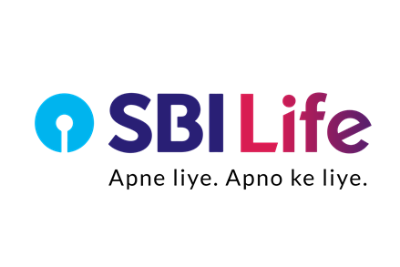SBI Life Insurance Logo