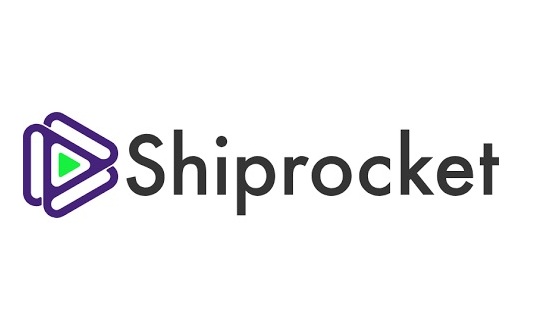 Shiprocket Limited Logo