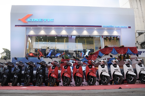 ShowroomLaunch_1 (1)