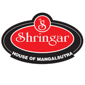 Shringar House of Mangalsutra Limited