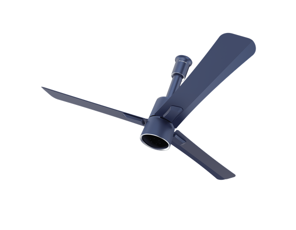 Spacio_Space Blue_Persp_1