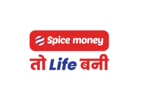 Spice Money Logo
