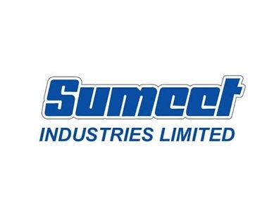Sumeet Industries Limited Logo