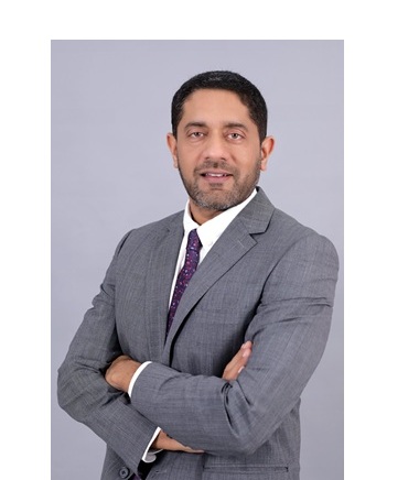 Sterlite Group appoints Sumil Mathur as Group CFO 2 Sumil Mathur, Group CFO- Sterlite Electric, Resonia Ltd and Serentica Renewables