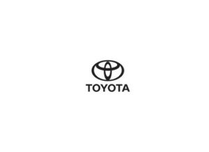 Toyota Kirloskar Logo