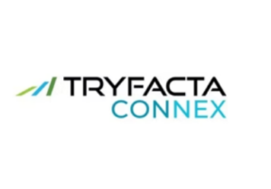 TryfactaConnex Logo