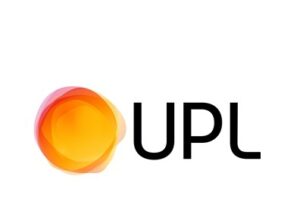 UPL Logo