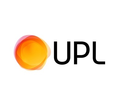 UPL Announces the Creation of World’s Second Largest Listed Pure-Play Crop Protection Platform 3 UPL Logo