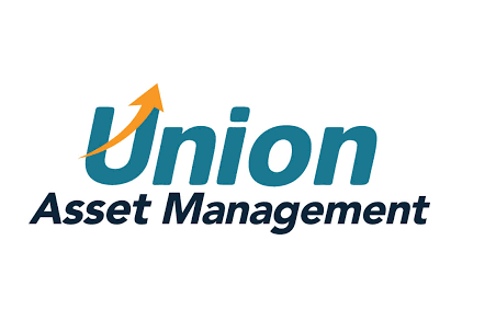 Union Mutual Fund Logo
