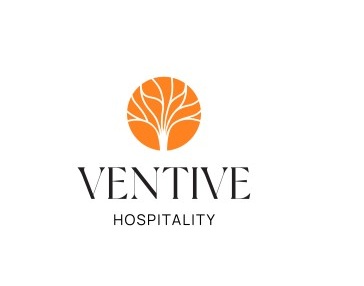 Ventive Hospitality’s Revenue and Profit Soar in Q3 6 Ventive hospitality ltd logo