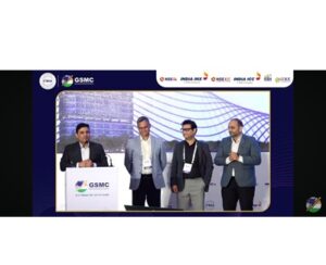 XED IPO date announcement - GSMC Event - 27th Feb 2026