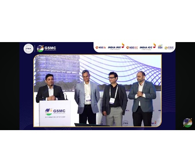 XED IPO date announcement - GSMC Event - 27th Feb 2026