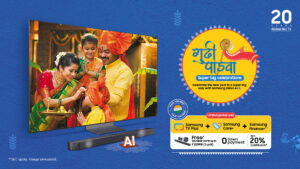 30793_Holi_AV_Gudi_Padwa_1000x564_02