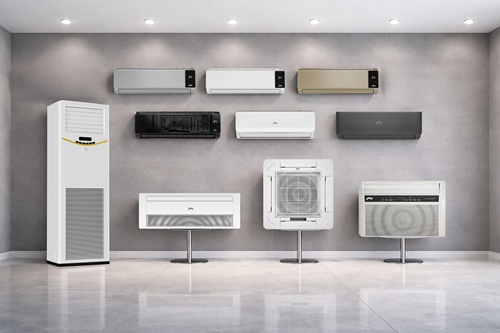 AC_PR_RANGE SHOT_ORD 22069