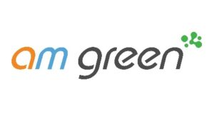 AMI Paradigm Solutions Private Limited (AMIPS)