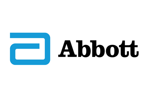 Abbott Logo