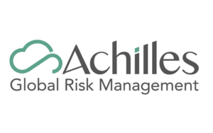 Achilles Information - Logo
