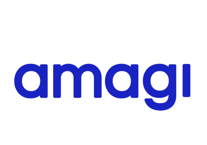 Amagi Launches AI Artwork Engine: Ending the Era of Manual Resizing for Global Streaming 2 Amagi Logo