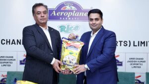 Amir Chand Jagdish Kumar (Exports) Limited IPO