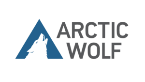 Arctic Wolf Logo